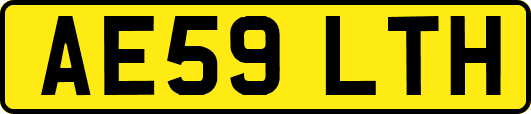 AE59LTH
