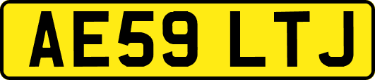 AE59LTJ