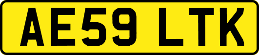AE59LTK