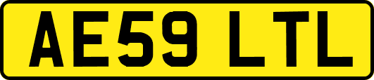 AE59LTL