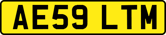 AE59LTM