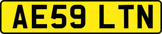 AE59LTN