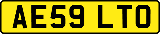 AE59LTO