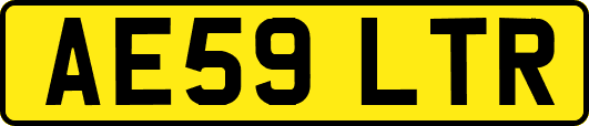 AE59LTR