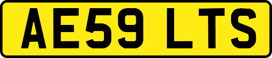 AE59LTS