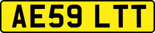 AE59LTT