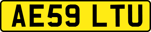 AE59LTU