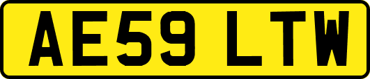 AE59LTW