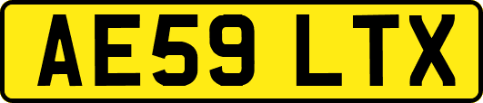 AE59LTX