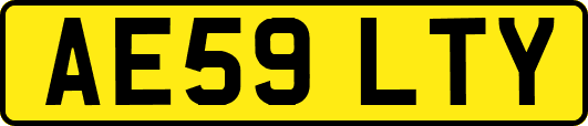 AE59LTY