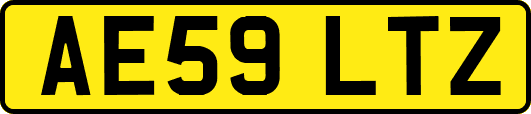 AE59LTZ