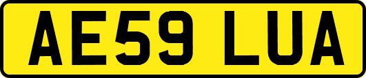 AE59LUA