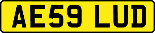 AE59LUD
