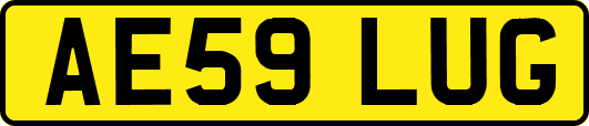 AE59LUG