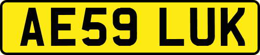 AE59LUK