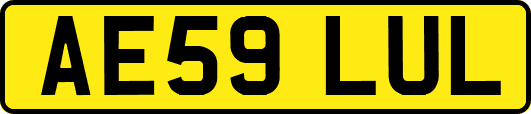 AE59LUL