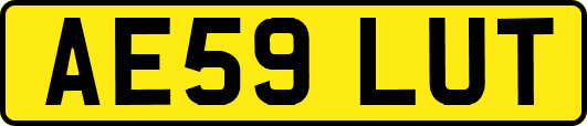 AE59LUT