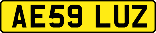 AE59LUZ