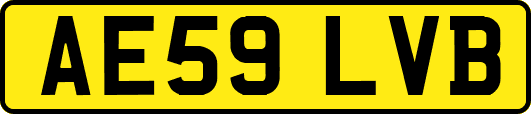 AE59LVB