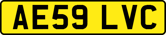 AE59LVC