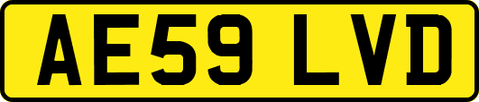 AE59LVD