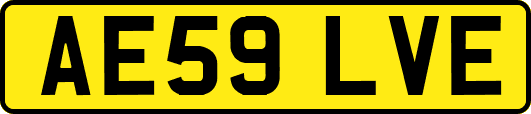 AE59LVE