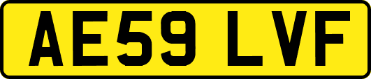 AE59LVF
