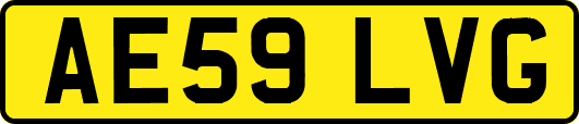 AE59LVG