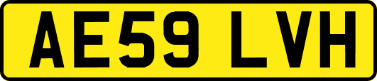 AE59LVH
