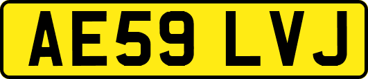AE59LVJ