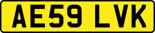 AE59LVK