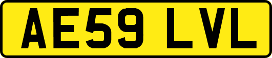 AE59LVL