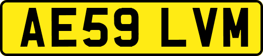 AE59LVM