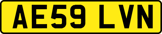 AE59LVN