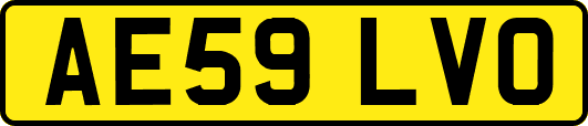 AE59LVO
