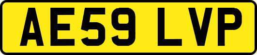 AE59LVP