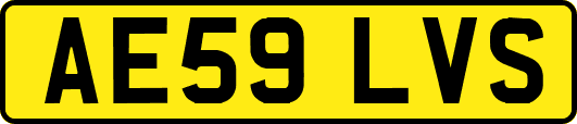 AE59LVS