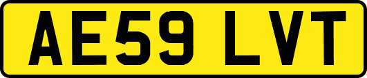 AE59LVT