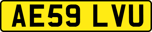 AE59LVU