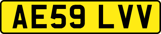 AE59LVV