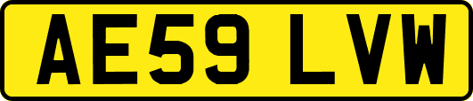 AE59LVW