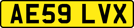 AE59LVX