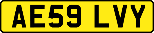AE59LVY