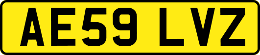 AE59LVZ