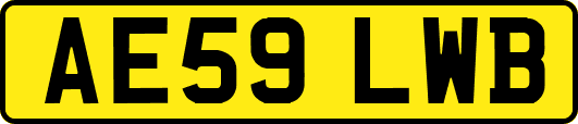 AE59LWB