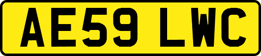 AE59LWC