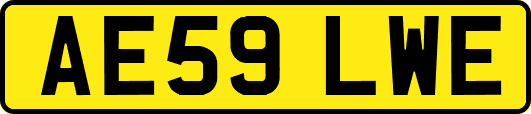 AE59LWE