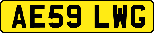 AE59LWG