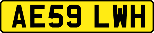 AE59LWH