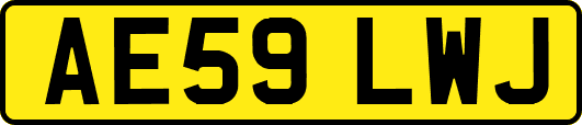 AE59LWJ